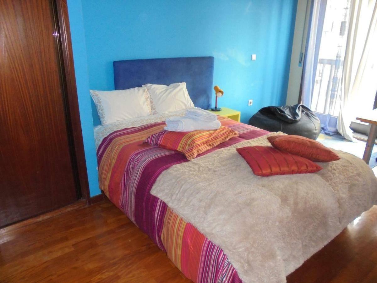 Homestay Junto Ao Mar