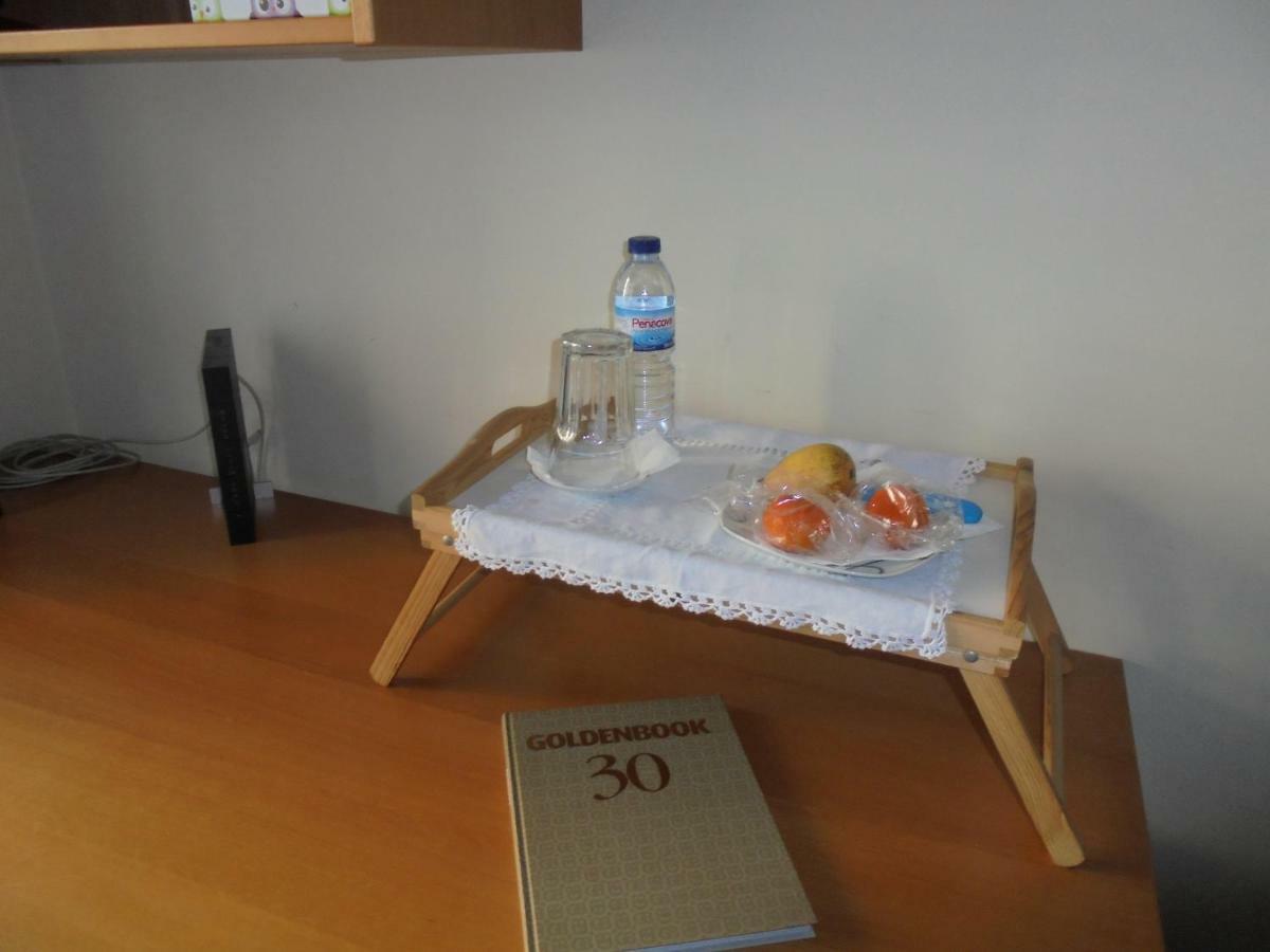 Junto Ao Mar Homestay Matosinhos (Porto)